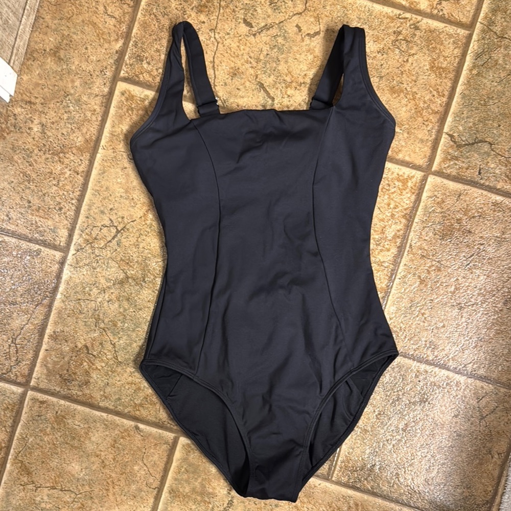 TA3 Squarey Medium Regular Length